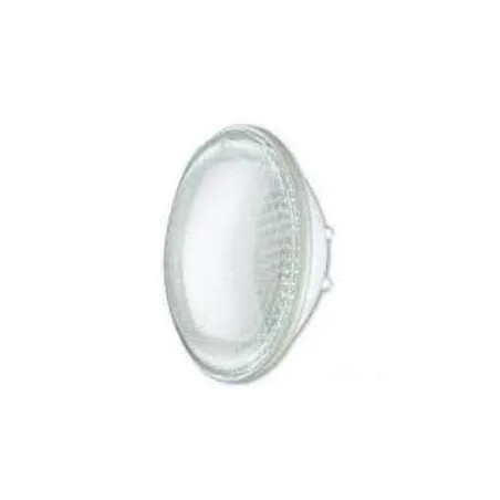 Lampe / ampoule PAR56 à LED Multicouleurs