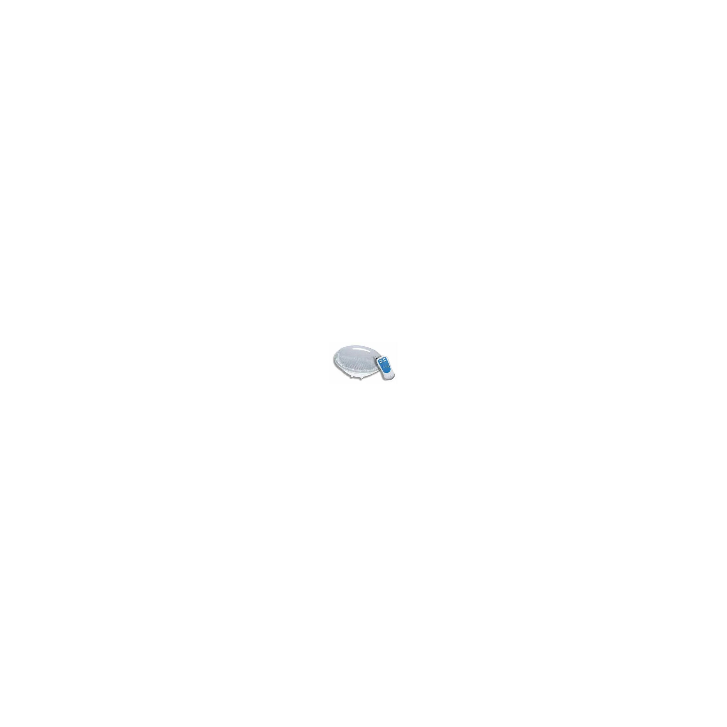 lampe-ampoule-par56-a-led-multicouleurs-avec-telecommande