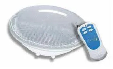 lampe-ampoule-par56-a-led-multicouleurs-avec-telecommande