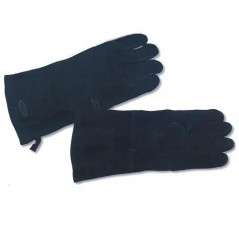 black-glove-in-daim-special-bbq