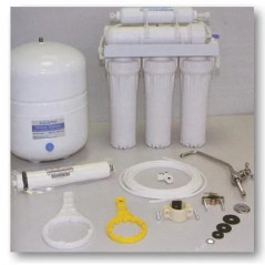 osmoseur-domestique-modele-eco-livraison-offerte