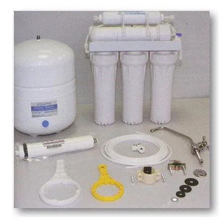 osmosis-domestic-modele-eco-delivery-offerte