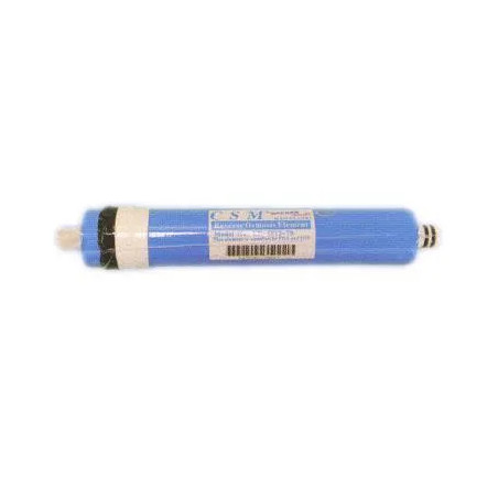 membrana-osmoser-70-gpd-modelo-prestigio