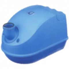 blower-standard-15ch-900w-mono