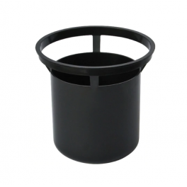 Siphon cup DN50 for WEDI FUNDO PRIMO - WEDI - Référence fabricant : 077200002