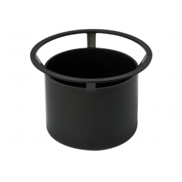 Siphon cup DN40 for WEDI FUNDO PRIMO - WEDI - Référence fabricant : 077200001