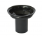 Bung cup for shower 695 : D.77 / H.74 - WEDI - Référence fabricant : WEDFE077200005