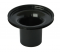 Bung cup for shower 695 : D.77 / H.74 - WEDI - Référence fabricant : WEDFE077200006