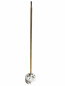 TSE 350 Plug-in thermostaat