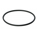 O-ring diameter 75 for WEDI FUNDO RIOLITO odor seal