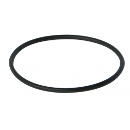 O-ring diameter 75 for WEDI FUNDO RIOLITO odor seal - WEDI - Référence fabricant : 073980011