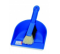 STARWAX shovel plus brush - Brosserie THOMAS - Référence fabricant : DESPE524181