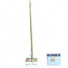 thermostat-tus-270-non-embrochable
