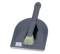 STARWAX shovel plus brush - Brosserie THOMAS - Référence fabricant : DESPE524181