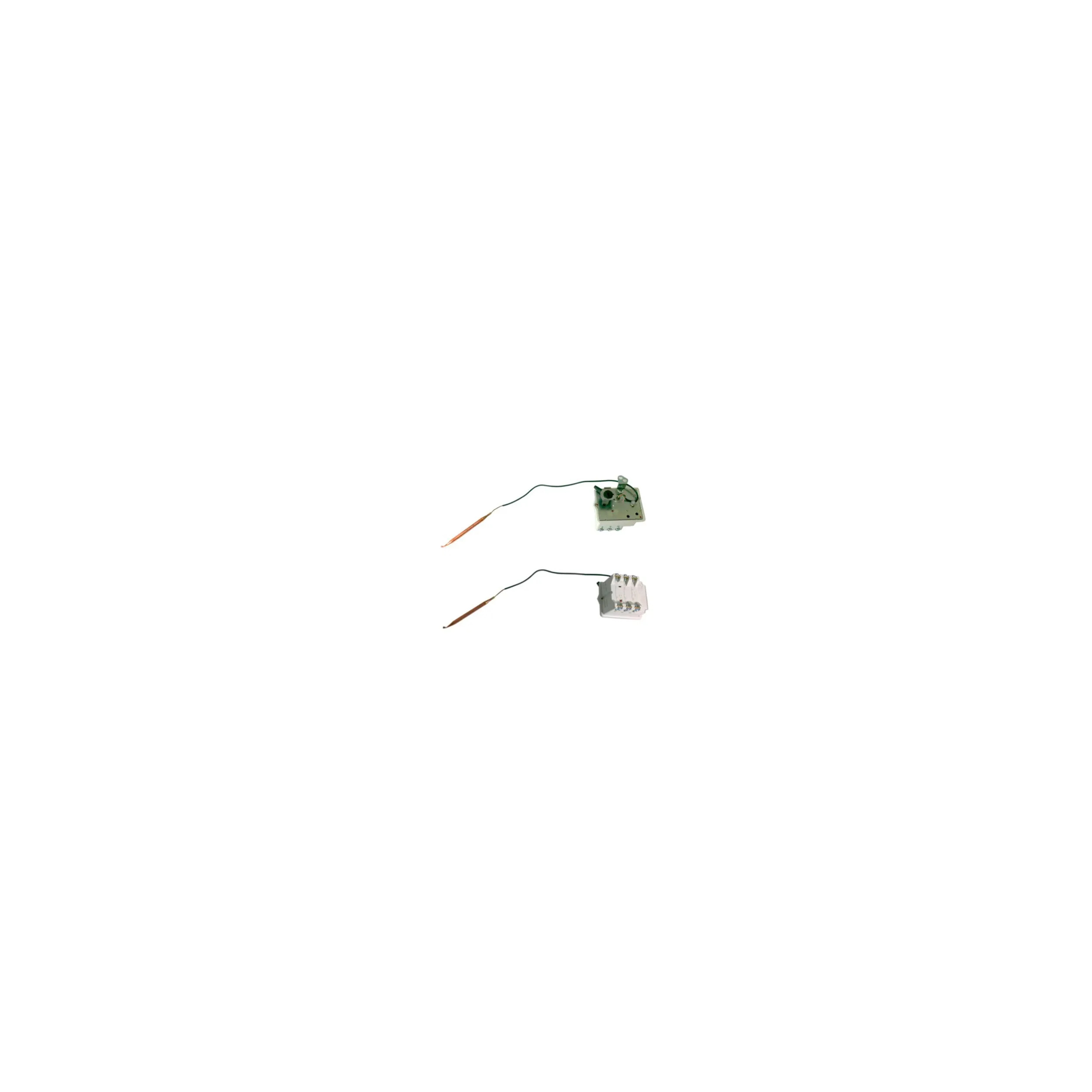 thermostat-security-tripolar-disc-1-bulb-370-mm