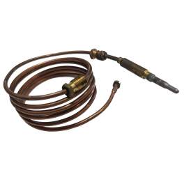 Thermocouple Theobald 1200mm - Diff - Référence fabricant : 106524