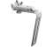Alligator Tile Clamp, with bolts - Scell-it - Référence fabricant : MEIPIPINTOL