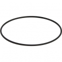 O-ring diameter 75 mm, DN 50 for WEDI FUNDO PRIMO odor seal