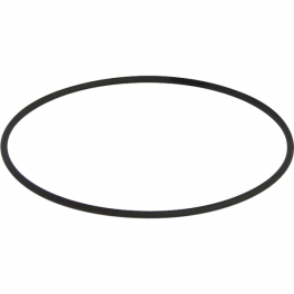 O-Ring Durchmesser 75 mm, DN 50 für Geruchsverschluss WEDI FUNDO PRIMO - WEDI - Référence fabricant : 077200012