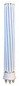 Single and three-phase steatite heater D.47 - 1600W