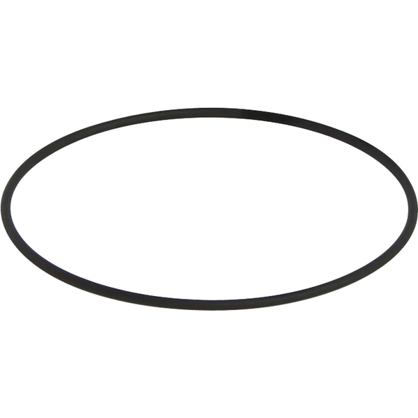 O-ring diametro 75 mm, DN 50 per tenuta agli odori WEDI FUNDO PRIMO