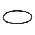 O-ring diametro 72 mm, DN 40 per tenuta agli odori WEDI FUNDO PRIMO