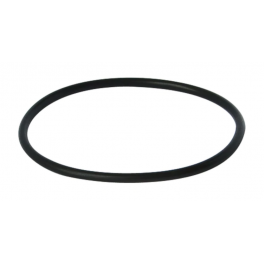 O-Ring Durchmesser 72 mm, DN 40 für Geruchsverschluss WEDI FUNDO PRIMO - WEDI - Référence fabricant : 077200013