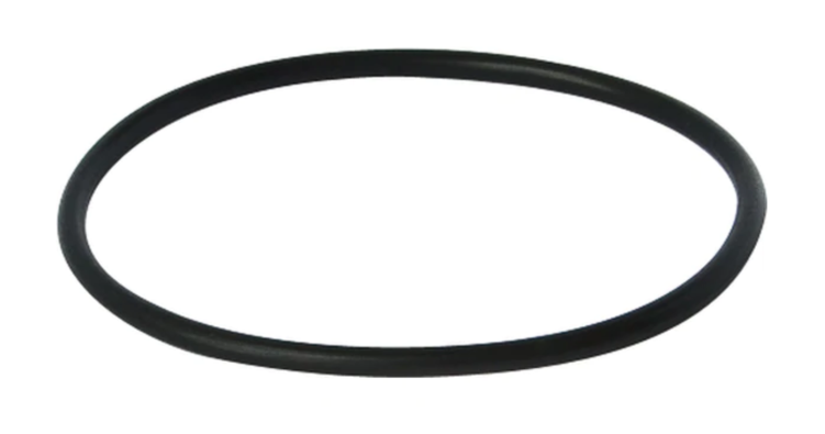 O-ring diameter 72 mm, DN 40 for WEDI FUNDO PRIMO odor seal