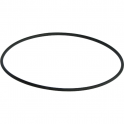 O-ring diameter 98 mm for WEDI FUNDO PRIMO