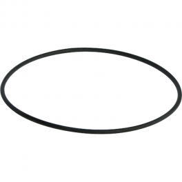 O-Ring Durchmesser 98 mm für WEDI FUNDO PRIMO - WEDI - Référence fabricant : 077200010