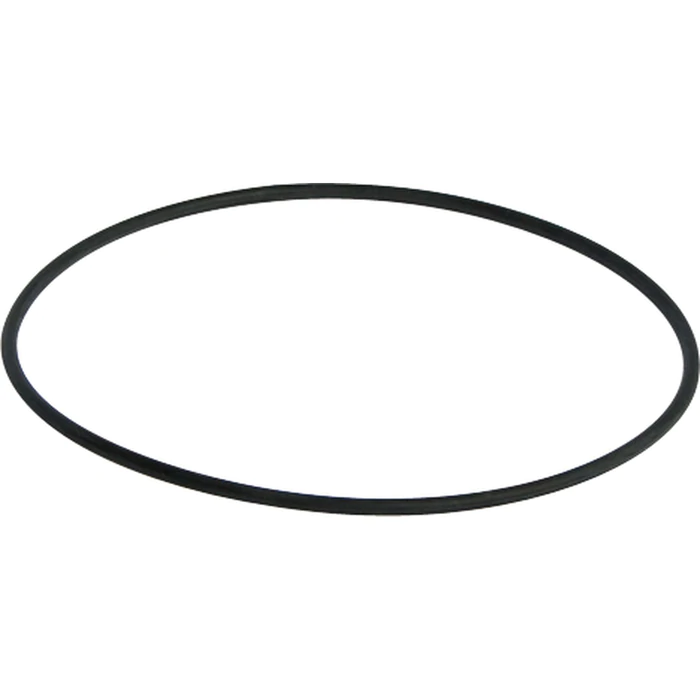 O-ring di diametro 98 mm per WEDI FUNDO PRIMO