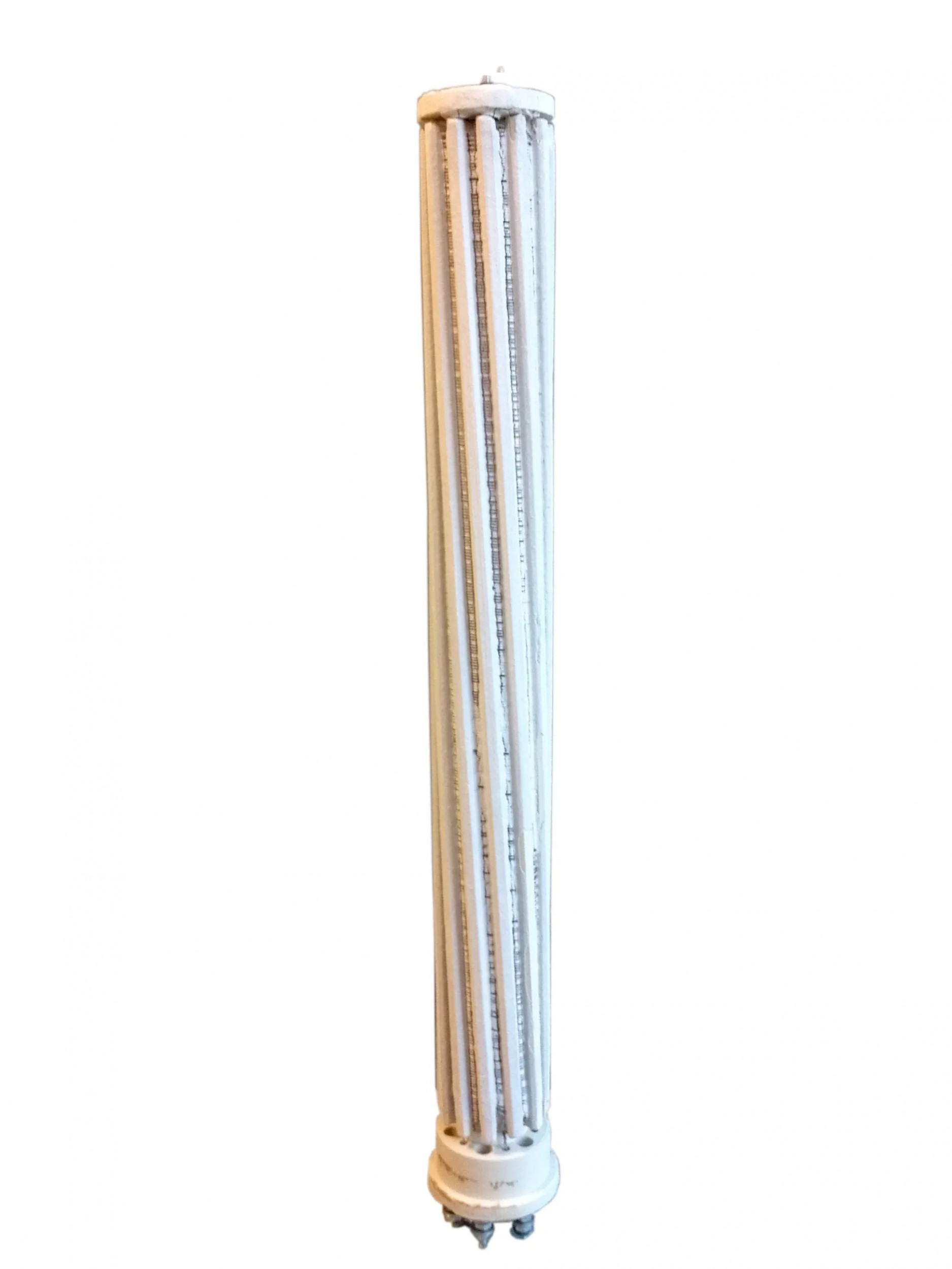 resistance-steatite-monophase-and-triphase-d47-3000w