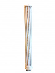 widerstand-steatite-monophase-und-triphase-d47-3000w
