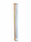 Steatite resistance Single-phase and Three-phase diameter 47, 3000W