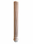 Specksteinwiderstand Einphasig und Dreiphasig D.52 - 3000W