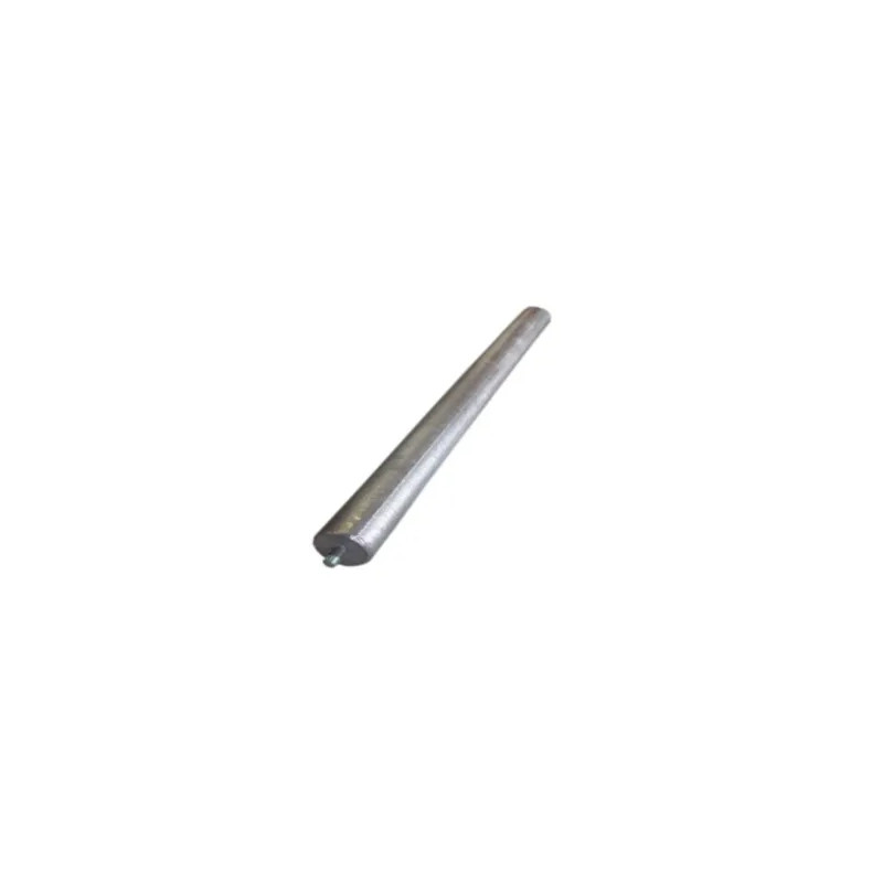 Anod M6 diameter 26 mm Lengte 365 mm