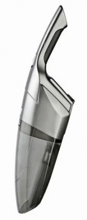 aspirateur-a-main-handy-h01