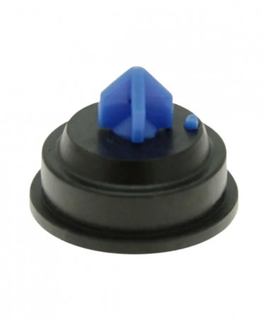 Membrane et insert pour robinet flotteur Siamp ancien modèle (85)
