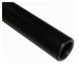 Tube PVC pression 3m diamètre 63 16 bars - Procopi - Référence fabricant : 1422064