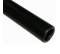 PVC pressure pipe 3m D.50 16 bars - Procopi - Référence fabricant : PRCTU14220654