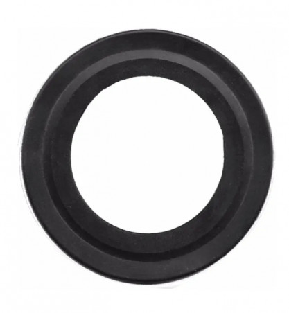 Joint pour mécanisme de chasse double poussoir 49/50 et optima S