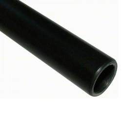 PVC pressure pipe 3m diameter 50 10 bars