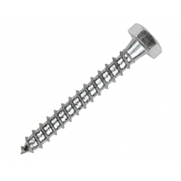 Bottom puller, galvanized steel, 8 x 80 mm, 25 pieces - Meiwenti - Référence fabricant : TIRFP880
