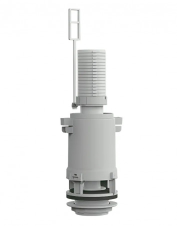 Mechanismus für Jagd 08 und 28 N.M.