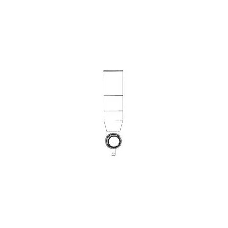 supply-elbow-with-joint