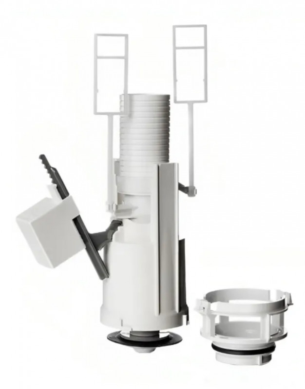 Mecanisme Siamp Wc Suspendunull