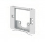 Chasis placa de accionamiento verso 1100/350 Chasis placa de accionamiento verso 1100/350