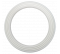 Nouveau Joint pour bonde receveur TURBOFLOW diamètre 90 - NICOLL - Référence fabricant : NICJO9843149