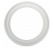 Nouveau Joint pour bonde receveur TURBOFLOW diamètre 90 - NICOLL - Référence fabricant : NICJO9843149