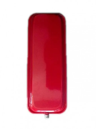 vaso-8l-isotwin-isomax